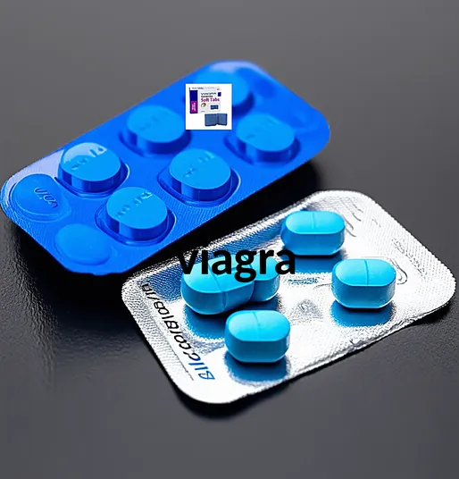 Costo viagra ricetta